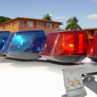 Задержаны по горячим следам