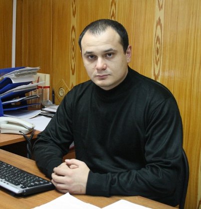 Следователю из Коми