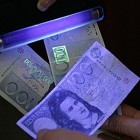 Задержаны участники международной организованной группы