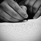 В ГУ МВД России по Воронежской области поступило благодарственное письмо