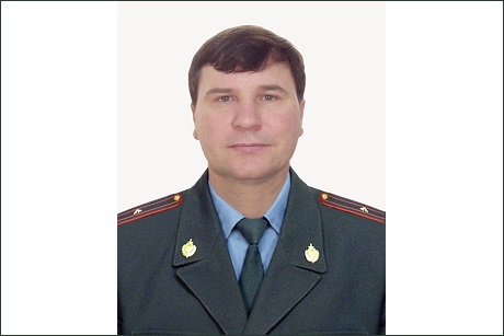 7b1b024b-f231-4913-be65-dde272475124_jpg_460x1000_q85