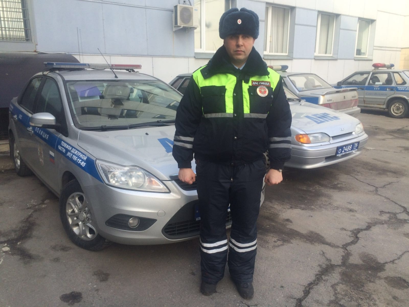 александр антонов