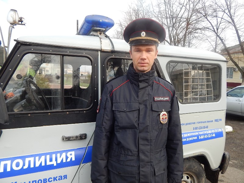 FOTO_Shkurinskogo_Vyacheslava_008-800x600