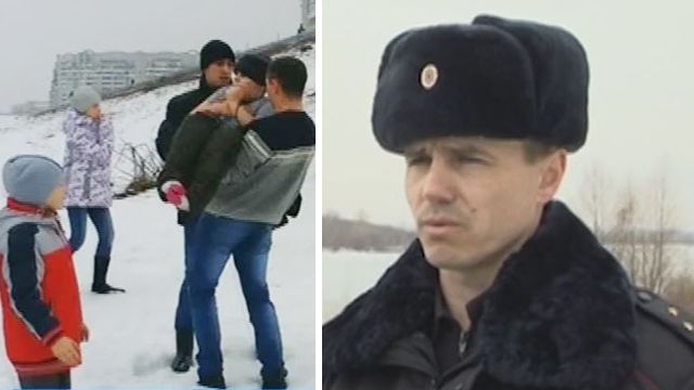 u0-neu-d3-1a155b346c5d616a7abef84efd0539e8pimgpsh_fullsize_distr